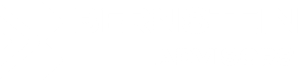 Bernstein Advisors