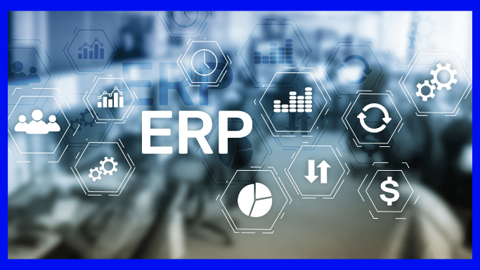 erp